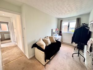 Photo 5- click for photo gallery